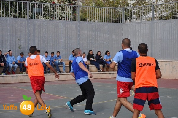 ajyal kora 1128 (8).JPG